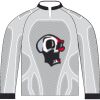 Framework Fishing Jersey Thumbnail