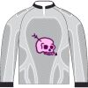 Framework Fishing Jersey Thumbnail