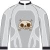 Framework Fishing Jersey Thumbnail