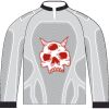 Framework Fishing Jersey Thumbnail