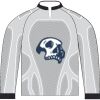 Framework Fishing Jersey Thumbnail