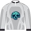 Framework Fishing Jersey Thumbnail