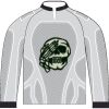 Framework Fishing Jersey Thumbnail