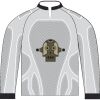 Framework Fishing Jersey Thumbnail