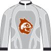 Framework Fishing Jersey Thumbnail