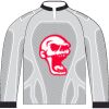 Framework Fishing Jersey Thumbnail