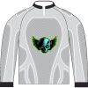 Framework Fishing Jersey Thumbnail