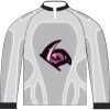 Framework Fishing Jersey Thumbnail