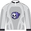 Framework Fishing Jersey Thumbnail