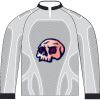 Framework Fishing Jersey Thumbnail