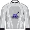 Framework Fishing Jersey Thumbnail