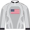 Framework Fishing Jersey Thumbnail