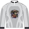 Framework Fishing Jersey Thumbnail