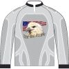 Framework Fishing Jersey Thumbnail