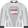 Framework Fishing Jersey Thumbnail