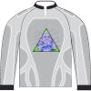 Framework Fishing Jersey Thumbnail