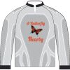 Framework Fishing Jersey Thumbnail