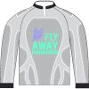 Framework Fishing Jersey Thumbnail