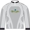 Framework Fishing Jersey Thumbnail