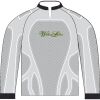 Framework Fishing Jersey Thumbnail