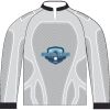 Framework Fishing Jersey Thumbnail