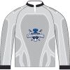Framework Fishing Jersey Thumbnail