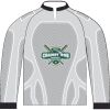 Framework Fishing Jersey Thumbnail