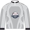 Framework Fishing Jersey Thumbnail