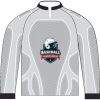 Framework Fishing Jersey Thumbnail