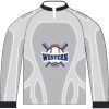 Framework Fishing Jersey Thumbnail