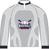 Framework Fishing Jersey Thumbnail