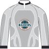 Framework Fishing Jersey Thumbnail
