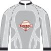 Framework Fishing Jersey Thumbnail