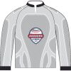 Framework Fishing Jersey Thumbnail
