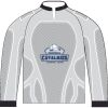 Framework Fishing Jersey Thumbnail