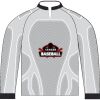 Framework Fishing Jersey Thumbnail