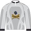 Framework Fishing Jersey Thumbnail