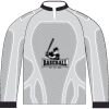 Framework Fishing Jersey Thumbnail