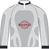 Framework Fishing Jersey Thumbnail
