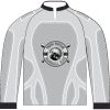 Framework Fishing Jersey Thumbnail