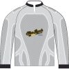 Framework Fishing Jersey Thumbnail