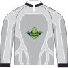 Framework Fishing Jersey Thumbnail
