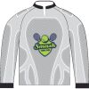 Framework Fishing Jersey Thumbnail