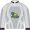 Framework Fishing Jersey Thumbnail
