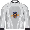 Framework Fishing Jersey Thumbnail