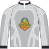 Framework Fishing Jersey Thumbnail