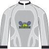 Framework Fishing Jersey Thumbnail