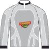 Framework Fishing Jersey Thumbnail