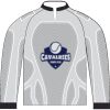 Framework Fishing Jersey Thumbnail