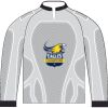 Framework Fishing Jersey Thumbnail